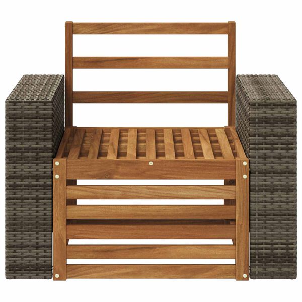 Showing Product Image 3 of 8