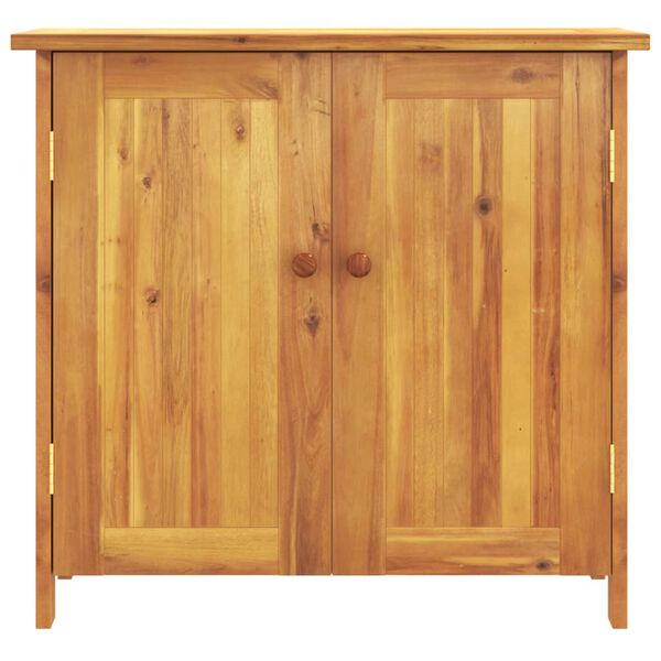 Showing Product Image 4 of 11