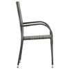 Product Thumbnail Image 6 of 12