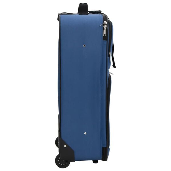 Showing Product Image 4 of 13