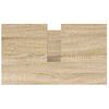 Product Thumbnail Image 9 of 16