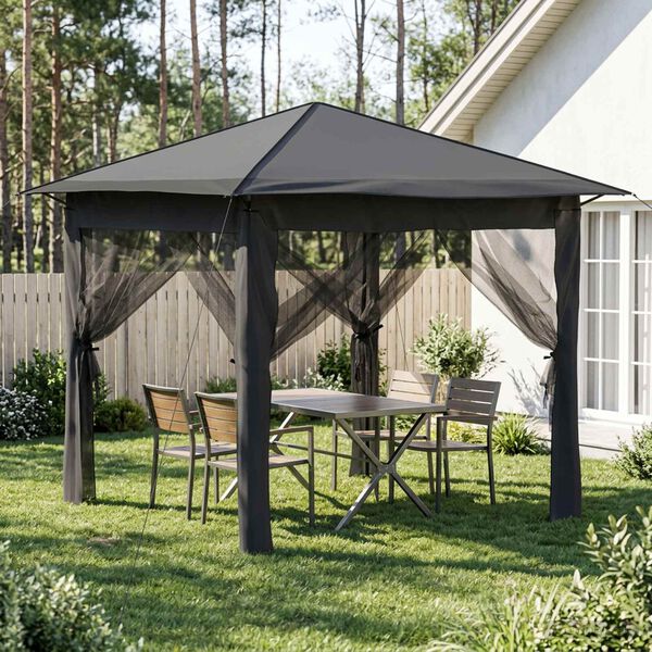 Showing Product Image 2 of 14