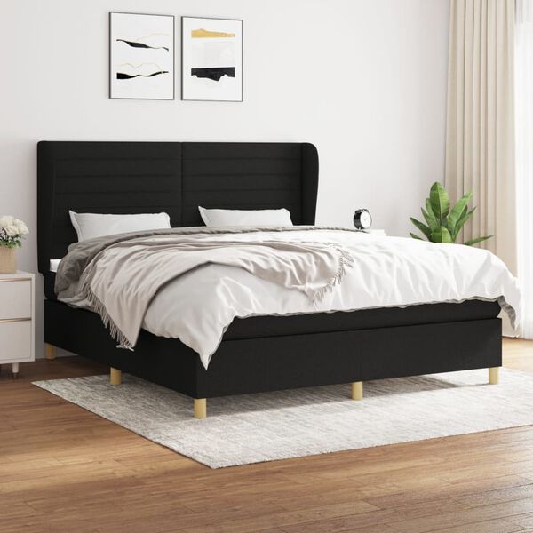 Showing Product Image 2 of 12