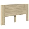 Sonoma_oak