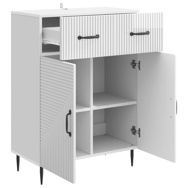 Showing Product Image 3 of 9