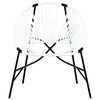Product Thumbnail Image 5 of 12