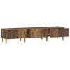 Product Thumbnail Image 4 of 10