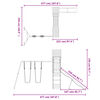 Product Thumbnail Image 11 of 11