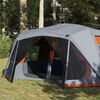 Product Thumbnail Image 4 of 18