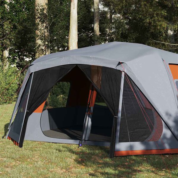 Showing Product Image 4 of 18