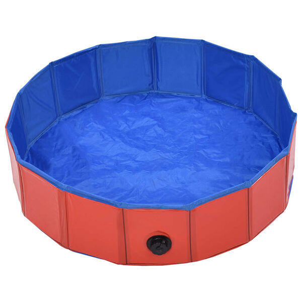 Showing Product Image 3 of 11