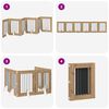 Product Thumbnail Image 8 of 13