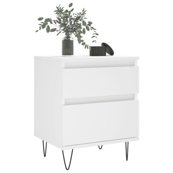 Showing Product Image 4 of 13