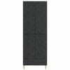 Product Thumbnail Image 5 of 9