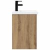 Product Thumbnail Image 6 of 11