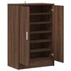 Product Thumbnail Image 5 of 13