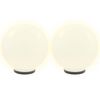 Product Thumbnail Image 3 of 6