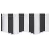 Product Thumbnail Image 5 of 8