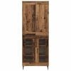 Product Thumbnail Image 8 of 16