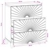 Product Thumbnail Image 12 of 12