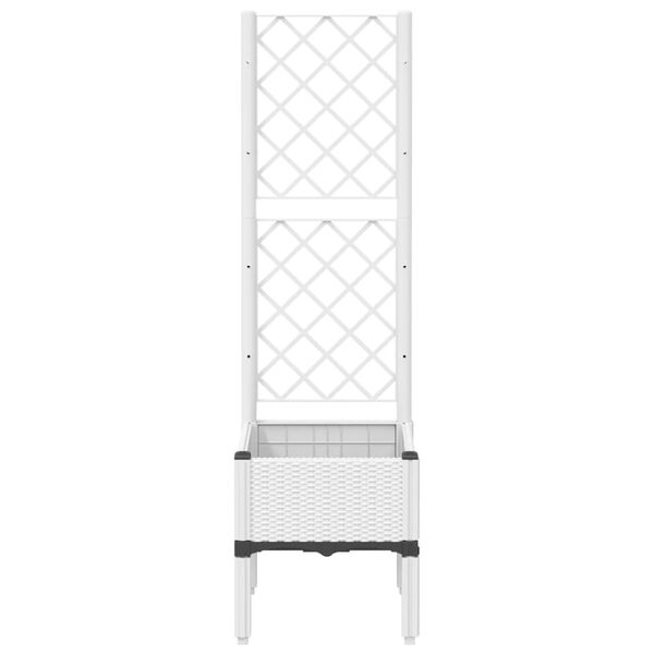 Showing Product Image 3 of 8