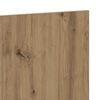 Product Thumbnail Image 5 of 9