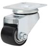Product Thumbnail Image 7 of 9