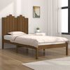 Product Thumbnail Image 2 of 6