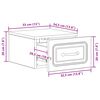 Product Thumbnail Image 9 of 9