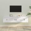Product Thumbnail Image 2 of 12