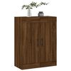 Product Thumbnail Image 10 of 13
