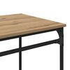 Product Thumbnail Image 8 of 14