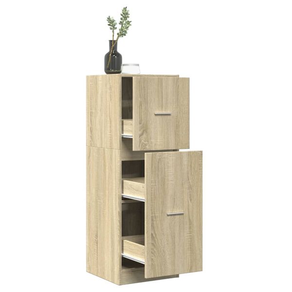Showing Product Image 2 of 10