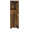 Product Thumbnail Image 6 of 17