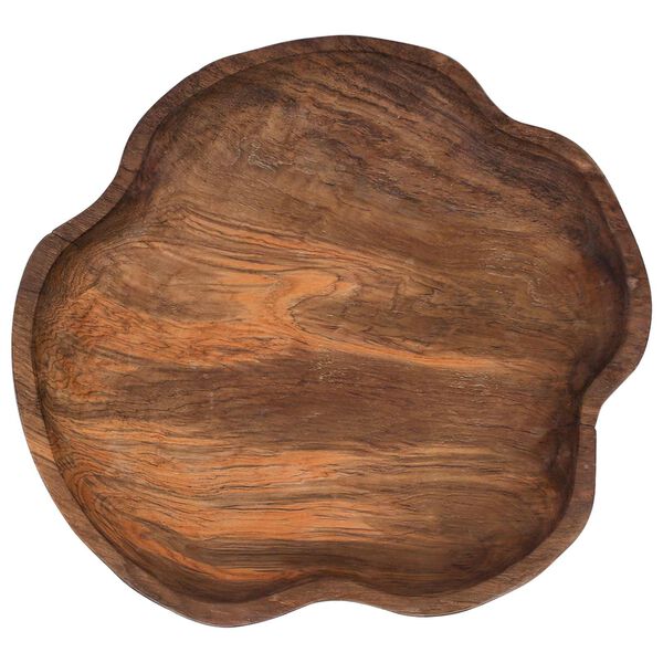 Showing Product Image 4 of 8