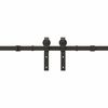 Product Thumbnail Image 11 of 12