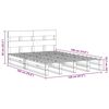 Product Thumbnail Image 12 of 12