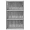 Product Thumbnail Image 6 of 11