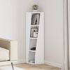 Product Thumbnail Image 2 of 11