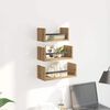 Product Thumbnail Image 4 of 10