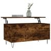 Product Thumbnail Image 3 of 11