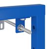 Product Thumbnail Image 7 of 10