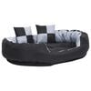 Product Thumbnail Image 3 of 11