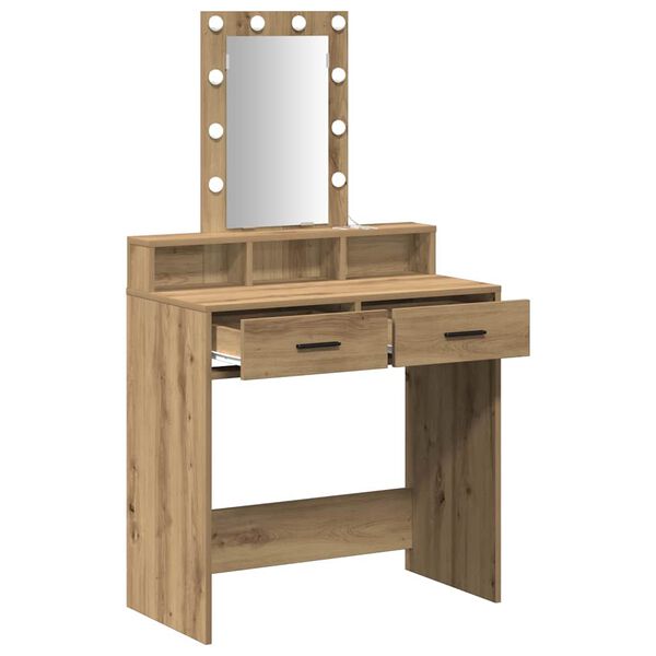 Showing Product Image 4 of 10