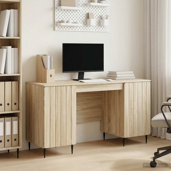 Showing Product Image 2 of 10