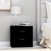 Product Thumbnail Image 2 of 6