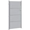 Product Thumbnail Image 4 of 12