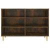 Product Thumbnail Image 4 of 7