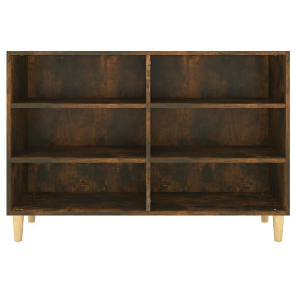 Showing Product Image 4 of 7