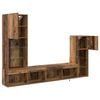Product Thumbnail Image 9 of 15